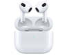 Your Tech shop Wellington Earphone EarPods (3rd Gen) with Wireless Charge Case ur tech