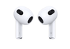 Your Tech shop Wellington Earphone EarPods (3rd Gen) with Wireless Charge Case ur tech