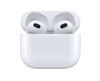 Your Tech shop Wellington Earphone EarPods (3rd Gen) with Wireless Charge Case ur tech