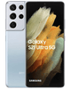 Samsung General Samsung Galaxy S21 Ultra 5G ur tech