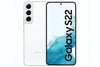 Your Tech shop Wellington Samsung Galaxy S22 5G 128GB ur tech
