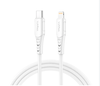 Not specified General 20W Lightning to Type C Cable w/ 2 Meter (P4) ur tech