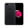 Apple iPhone 32GB / Like New / Black iPhone 7 Plus ur tech