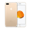 Apple iPhone 32GB / Like New / Gold iPhone 7 Plus ur tech