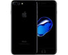 Apple iPhone 32GB / Like New / Jet Black iPhone 7 Plus ur tech