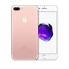 Apple iPhone 32GB / Like New / Rose Gold iPhone 7 Plus ur tech