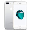 Apple iPhone 32GB / Like New / Silver iPhone 7 Plus ur tech
