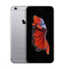 Apple iPhone 32GB / Like New / Space Grey iPhone 6s ur tech