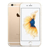 Apple iPhone 64GB / Like New / Gold iPhone 6s Plus ur tech
