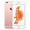 Apple iPhone 64GB / Like New / Rose Gold iPhone 6s Plus ur tech