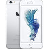 Apple iPhone 64GB / Like New / Sliver iPhone 6s Plus ur tech