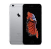 Apple iPhone 64GB / Like New / Space Grey iPhone 6s Plus ur tech