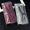 kiki shoot Phone Accessories Android fiber Cable(2m) ur tech