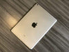 Apple Apple iPad 5th Gen 32GB WI-FI Space Grey/ Black A1822 ur tech