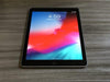 Apple Apple iPad 5th Gen 32GB WI-FI Space Grey/ Black A1822 ur tech