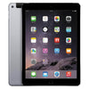 Not specified General Apple iPad 6th Gen 9.7″(Wi-Fi) 32GB Space Grey A1893 ur tech