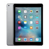 Apple Apple iPad Air Wi-Fi 16GB Space Grey A1474 ur tech