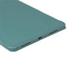Your Tech shop Wellington cases Apple iPad Case ur tech