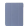 Your Tech shop Wellington cases Apple iPad Case ur tech