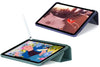 Your Tech shop Wellington cases Apple iPad Case ur tech