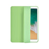 Your Tech shop Wellington cases Apple iPad Case ur tech