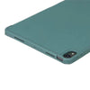 Your Tech shop Wellington cases Apple iPad Case ur tech