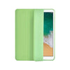 Your Tech shop Wellington cases Apple iPad Case ur tech