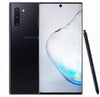 Samsung Samsung Aura Black Samsung Galaxy Note 10 256GB ur tech