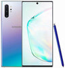 Samsung Samsung Aura Glow Samsung Galaxy Note 10 256GB ur tech