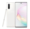 Samsung Samsung Aura White Samsung Galaxy Note 10 256GB ur tech