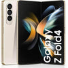 Your Tech shop Wellington Beige Like New A Grade Samsung Galaxy Z Fold4 5G 256GB ur tech