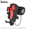 Not specified General Bicyle / Motorbike Phone Holder (CA73) ur tech