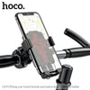Not specified General Bicyle / Motorbike Phone Holder (CA73) ur tech