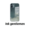 Not specified General BIGUO PHONE ARTISTIC SHOCKPROOF CASE / COVER FOR IPHONE ur tech