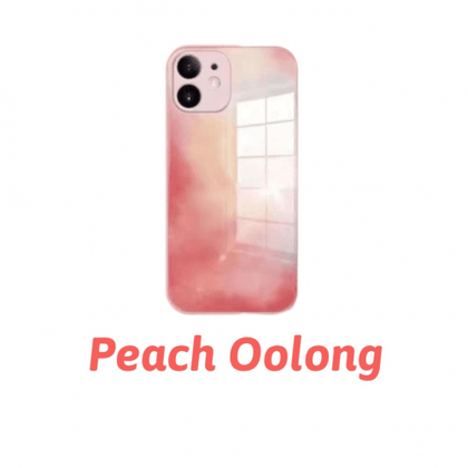 Not specified General BIGUO PHONE ARTISTIC SHOCKPROOF CASE / COVER FOR IPHONE ur tech