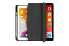 Your Tech shop Wellington cases Black / 10.2-inch / with pen space Apple iPad Case ur tech