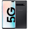 urtechlimted black / 128GB Samsung S10 A Grade ur tech