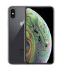 Apple iPhone Black / 64GB / Like New iPhone XS MAX ur tech