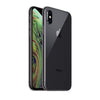 Apple iPhone Black / 64GB / Like New iPhone Xs ur tech
