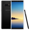 Samsung Samsung Black / 64GB Samsung Galaxy Note 8 ur tech