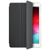 Your Tech shop Wellington cases Black / 9.7-inch / without pen space Apple iPad Case ur tech