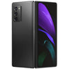 Your Tech shop Wellington Black A Grade Like New Samsung Galaxy Z Fold2 5G 256GB ur tech