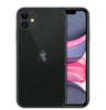 Apple iPhone Black / Like New / 64GB iPhone 11 ur tech
