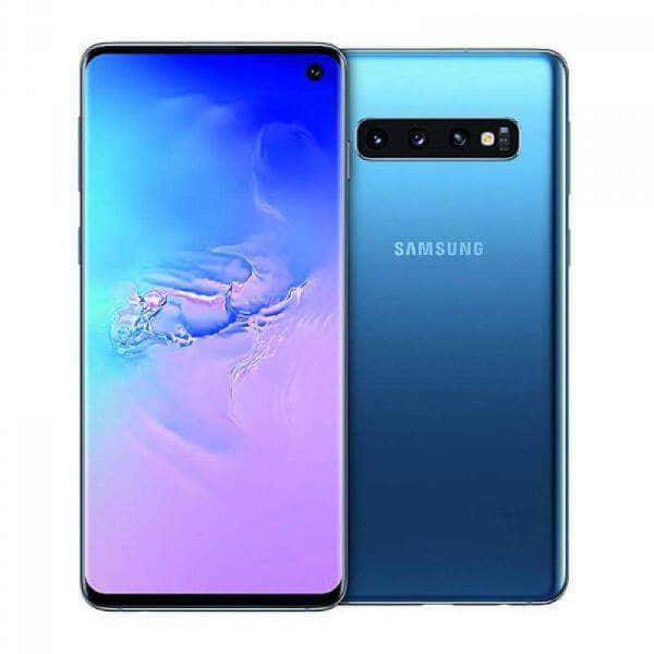 Samsung Galaxy S10 – Your Tech shop Wellington