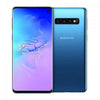 urtechlimted blue / 256gb Samsung S10 A Grade ur tech