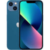 Your Tech shop Wellington Blue Excellent Grade iPhone 13 128GB ur tech