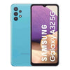 Your Tech shop Wellington Blue Like New A Grade Samsung Galaxy A32 5G 64GB ur tech