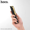 hoco. General Bluetooth Selfie Stick (K12) ur tech