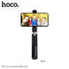 hoco. General Bluetooth Selfie Stick (K12) ur tech