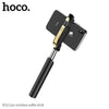 hoco. General Bluetooth Selfie Stick (K12) ur tech